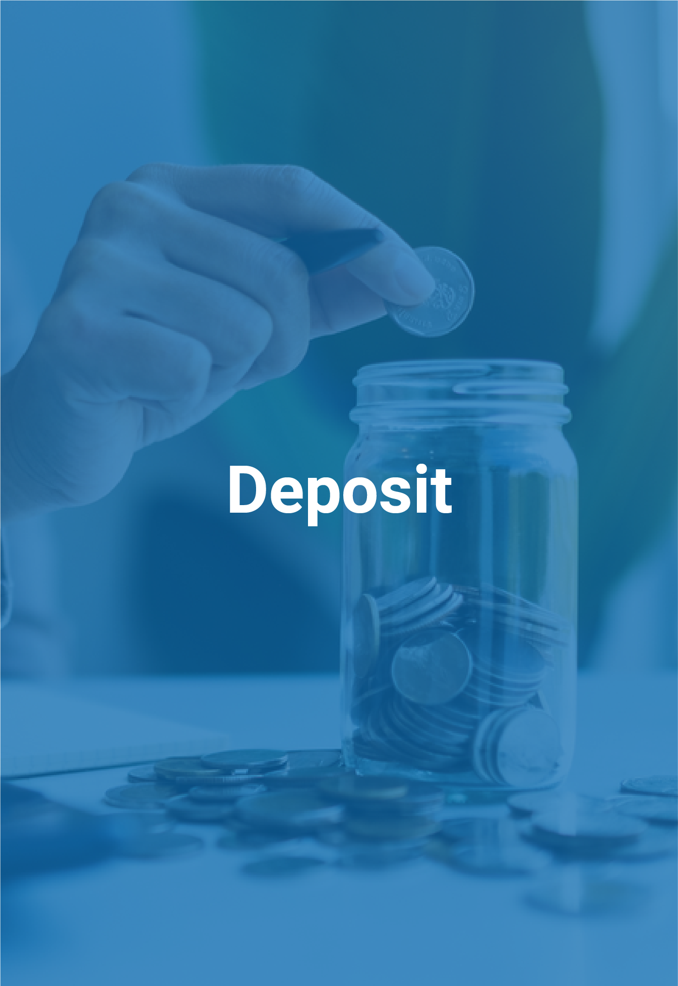 Deposit-02